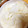 伊織mummy's cooksnap of when they made かぶの酢の物　（甘め）.