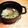 xxモコごんxx's cooksnap of when they made 簡単！さっぱり美味しい 塩レモン鍋.