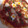 keiko1211's cooksnap of when they made 簡単！もっちりピザ生地.