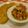 あ・み's cooksnap of when they made マグロとタコのタルタル☆塩レモンで.