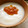 ◆◇Wtiti＊◇◆'s cooksnap of when they made ほおずきのジャム.