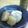 ちーやん♪♪♪'s cooksnap of when they made 初めてでもできる！ぶり大根.