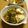 時花菜's cooksnap of when they made 春菊とひき肉で♪簡単すき焼き＊。.