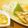 sloth花子's cooksnap of when they made 冷豚しゃぶを塩麹たまねぎ生姜ダレで.