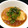 さやねぇ☆'s cooksnap of when they made 簡単！大根のあんかけ.