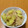 と〜り〜's cooksnap of when they made 簡単すぎてごめん！さつま芋の炊き込みご飯.