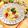 kumi0901's cooksnap of when they made 夕飯にあと一品！トマトとアボカドサラダ.