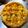 こんぴらとう's cooksnap of when they made 簡単！美味しいアップルパイ.
