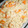 もりのりころ's cooksnap of when they made おからの炒り煮.