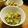 時花菜's cooksnap of when they made ダイエットの味方！キャベツ納豆サラダ！.