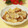 ぽっぽぺぺ's cooksnap of when they made さつま揚げと玉ねぎのふわふわ玉子煮.