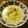 るんたった。's cooksnap of when they made 豚しゃぶと豆腐の豆乳スープ.