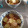puny7878's cooksnap of when they made 簡単本格♪あったかすだちうどん.