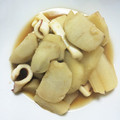 音好き's cooksnap of when they made イカと里芋の煮っころがし♪.
