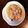 Ryojiji's cooksnap of when they made 豚バラと大根の煮物.