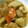 ramuney's cooksnap of when they made COCOん家のお惣菜☆鶏肉と根菜のうま煮.