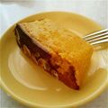 あかはるまま's cooksnap of when they made いつでも大量♪スイートパンプキン.