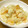 ぽりぽり拓庵's cooksnap of when they made 秋の恵み☆サツマイモと柿のサラダ(改良版）.
