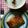ママフィオ's cooksnap of when they made お店みたい♬スイートポテトパイ.