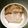 クックEAURCR☆'s cooksnap of when they made 醤油をつけて焼くだけ焼き豚.