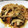 はーどわーかー's cooksnap of when they made 鮭とキノコのバターぽん酢.