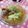 ゆゆゆゆ優姉's cooksnap of when they made 和風ロールキャベツ♡.