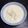 ひめこりんご's cooksnap of when they made 簡単♪豆腐の豆乳煮込み.