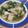 菜果志's cooksnap of when they made 和風あんかけ☆大根・ピーマン・油揚げ.