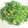 すずたま＠'s cooksnap of when they made 失敗なし！ほうれん草となめ茸和え.
