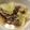 くまくまっし's cooksnap of when they made 簡単！炊飯器でキャベツのミルフィーユ煮.