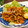 bobitin's cooksnap of when they made しめじの豚ケチャ炒め.
