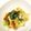 クック3GMVPY☆'s cooksnap of when they made いわしの蒲焼　ミルク卵とじ丼.