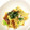 クック3GMVPY☆'s cooksnap of when they made いわしの蒲焼　ミルク卵とじ丼.