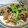 みいみいまる's cooksnap of when they made ◆病み付き！豚＋小松菜のオイスター炒め◆.