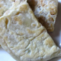 ちょぽまま's cooksnap of when they made 中華なネギ焼き.