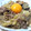 tennisnoah's cooksnap of when they made 牛コマで2日目のすき焼き風炒め.