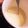 リリヰ's cooksnap of when they made プリンの入ったホットミルク♪.