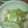 よん妻's cooksnap of when they made ちくわマヨサラダ.