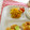 tommy 0304's cooksnap of when they made かぼちゃと玉ねぎのサラダ.