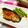 ももん８'s cooksnap of when they made ぶりの味噌漬け.