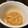 大魔女's cooksnap of when they made 新鮮☆お家の烏賊の塩辛♪.