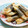 赤い電話's cooksnap of when they made 長芋とお餅の明太マヨチー春巻き.