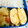 翔舞ママ's cooksnap of when they made だし巻き卵　割烹の味 　.