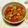 まあまま☆0403's cooksnap of when they made 大根と大豆のとろみ煮.