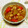 まあまま☆0403's cooksnap of when they made 大根と大豆のとろみ煮.