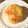 sd5503's cooksnap of when they made 野菜ジュースでチーズパン！！.