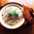 ニケちゃん's cooksnap of when they made オージービーフで♡自家製簡単♪コンビーフ.