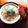 ニケちゃん's cooksnap of when they made オージービーフで♡自家製簡単♪コンビーフ.