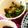 まっしゅー♡'s cooksnap of when they made 材料4つで簡単ピーマンの塩昆布炒め.