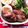 さりンコン's cooksnap of when they made 死ぬ前に食べたい唐揚げ.